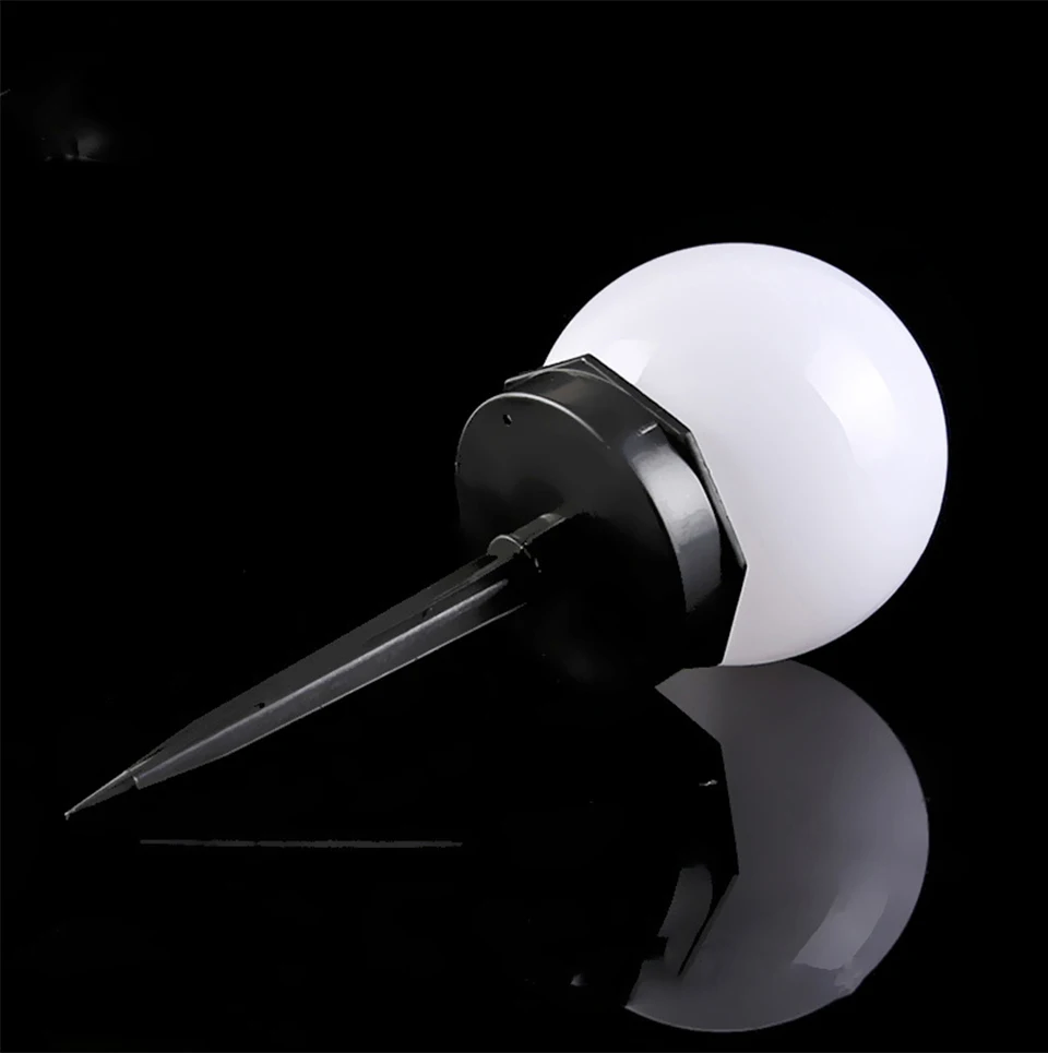 solar-lawn-light_04