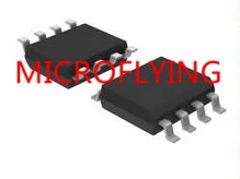

10pcs ICS511M ICS511 SOP8 Clock multiplier chip