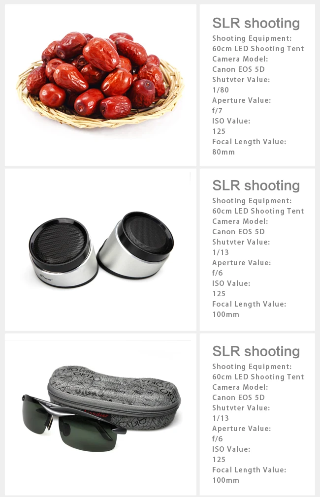 mini led studio photo box (15)