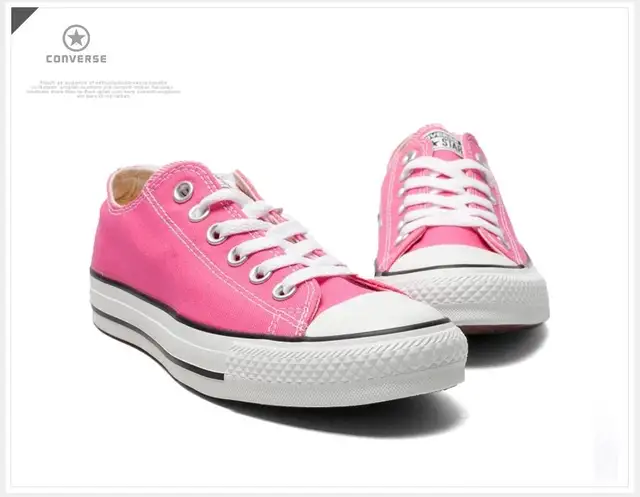 converse rosas hombre converse rosas hombre