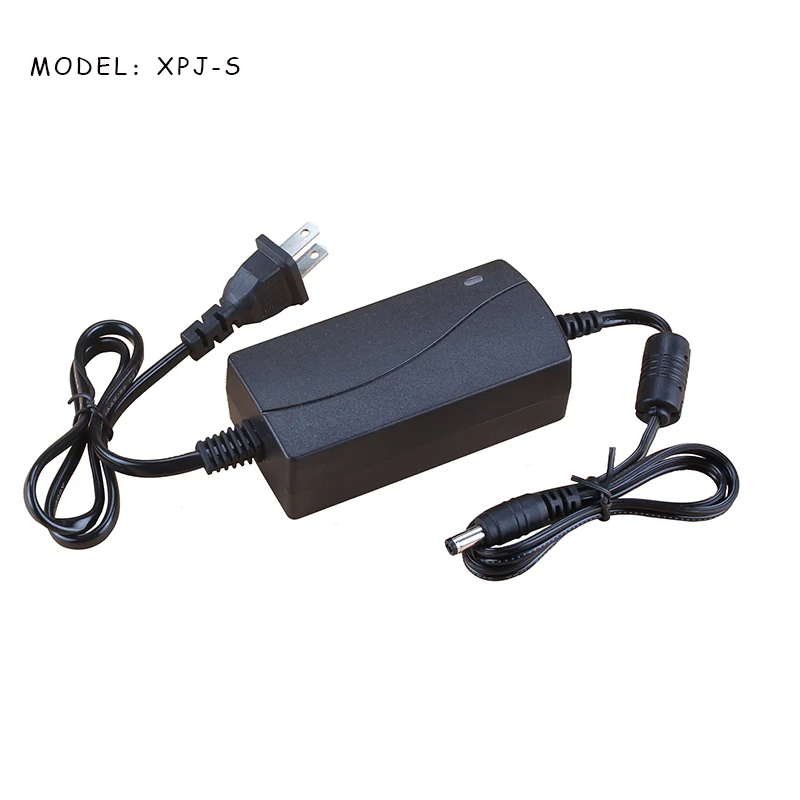 

Switching power adapter AC to DC transformer Camera CCTV Support customization