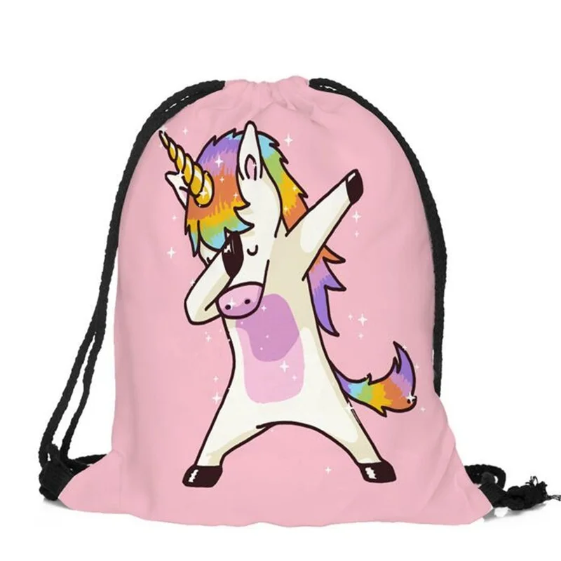 backpack (6)
