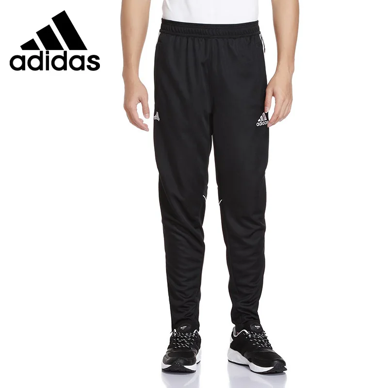 Aliexpress.com : Buy Original New Arrival 2017 Adidas