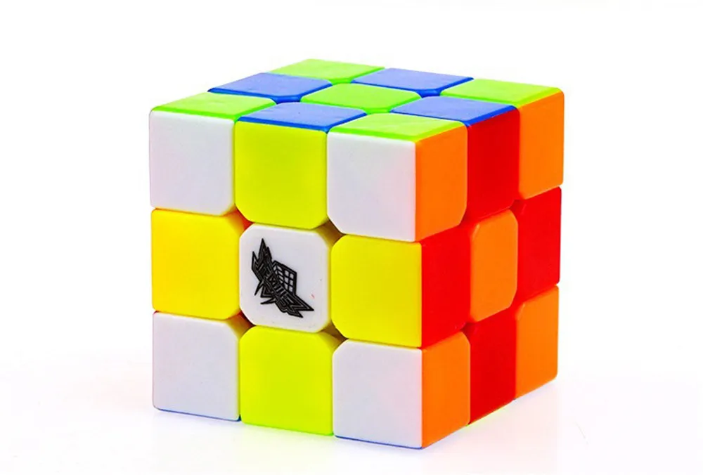 3754006103_1180587119