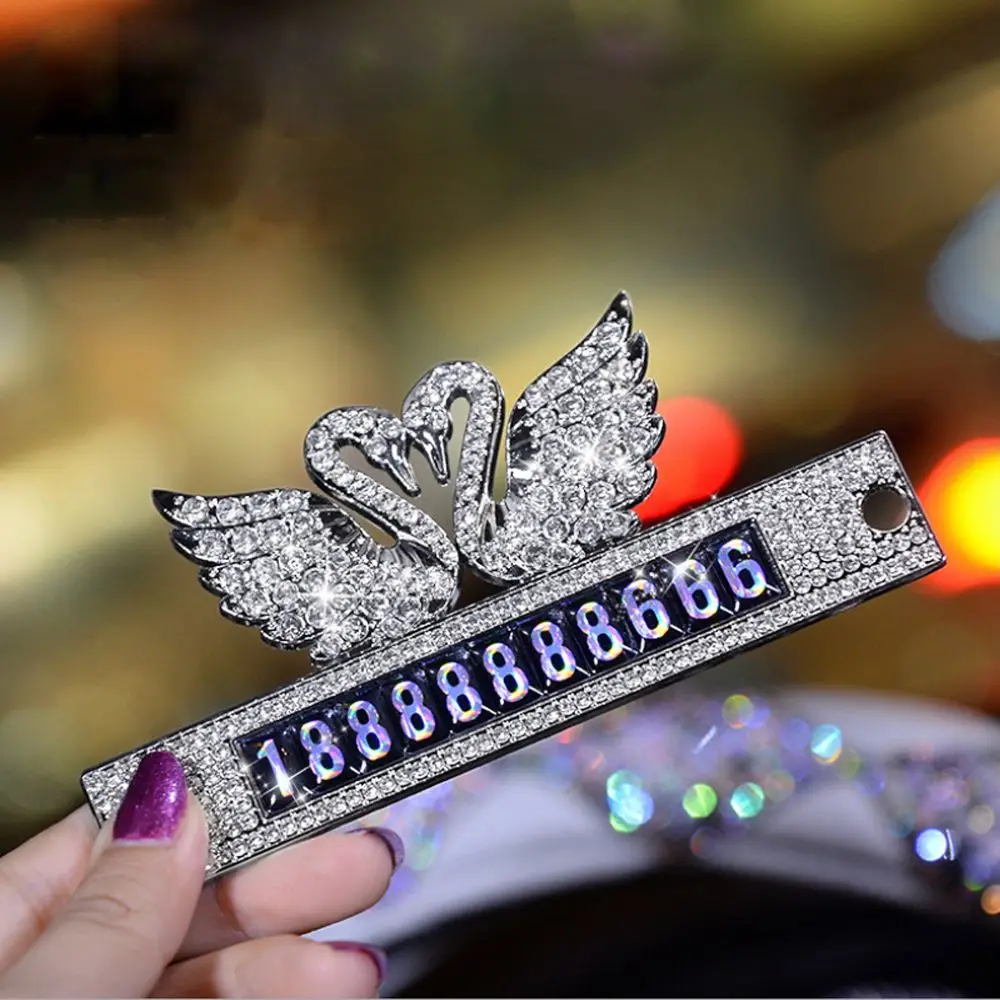 Рамки со стразами для автомобиля. Наклейка на авто в стразах. Номерные рамки со стразами. Рамки со стразами для автомобиля. Палитра цветов dmc для алмазной мозаики.