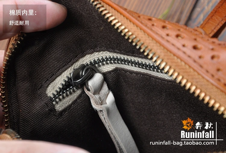 20180327_000747_068