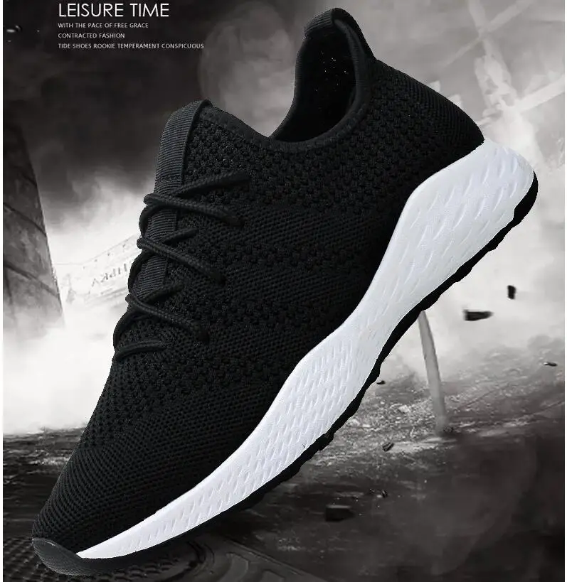 QQ20180424172639