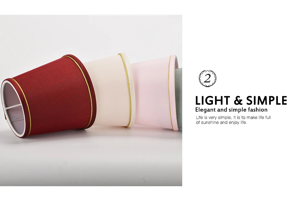 32866300838_21