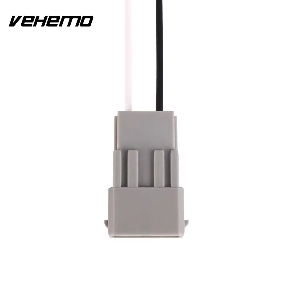 2 шт. автомобильные аксессуары акустическая звуковая проводка адаптер 72 7800 для