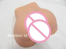 man big ass with eggs anal holes font b sex b font font b doll b