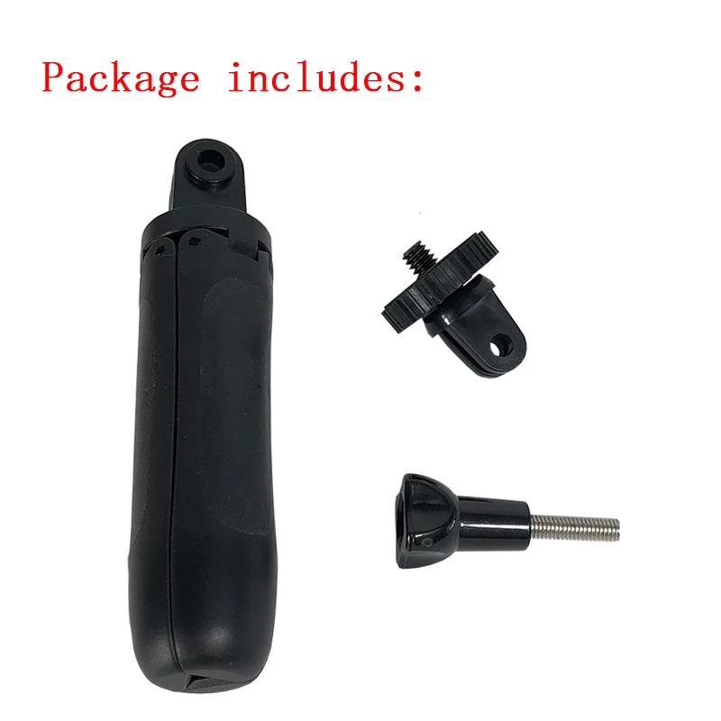 TB2gMbPh2iSBuNkSnhJXXbDcpXa_!!2809852490