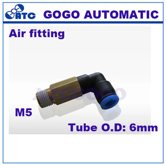 Gogo's 10. мультфильм gogo упражнения. Adventure of gogo 32. ремешок крокс купить. гого любит английский.