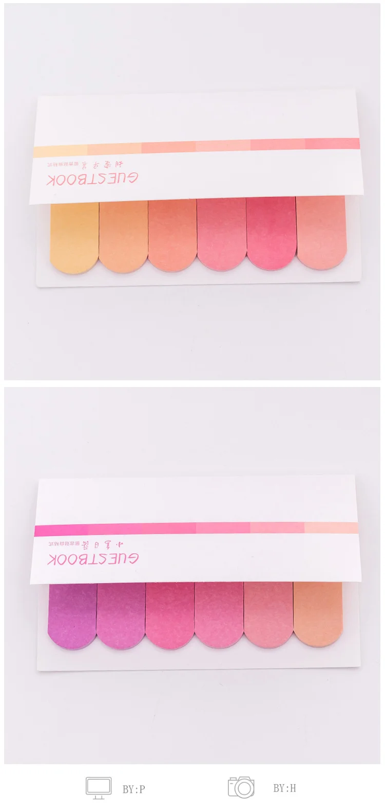 8152250824_774203266