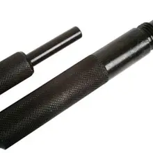 HTL набор штырей ГРМ дизельного двигателя-Land Rover TD5