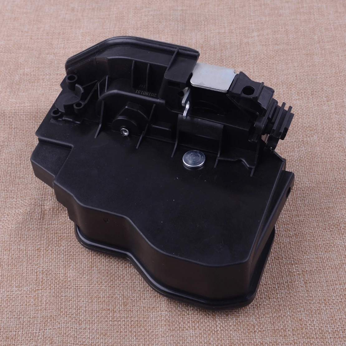 CITALL 51227202147 Rear Left 5Pin Power Electric Door Lock Actuator