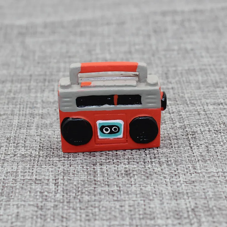 SKU 1
