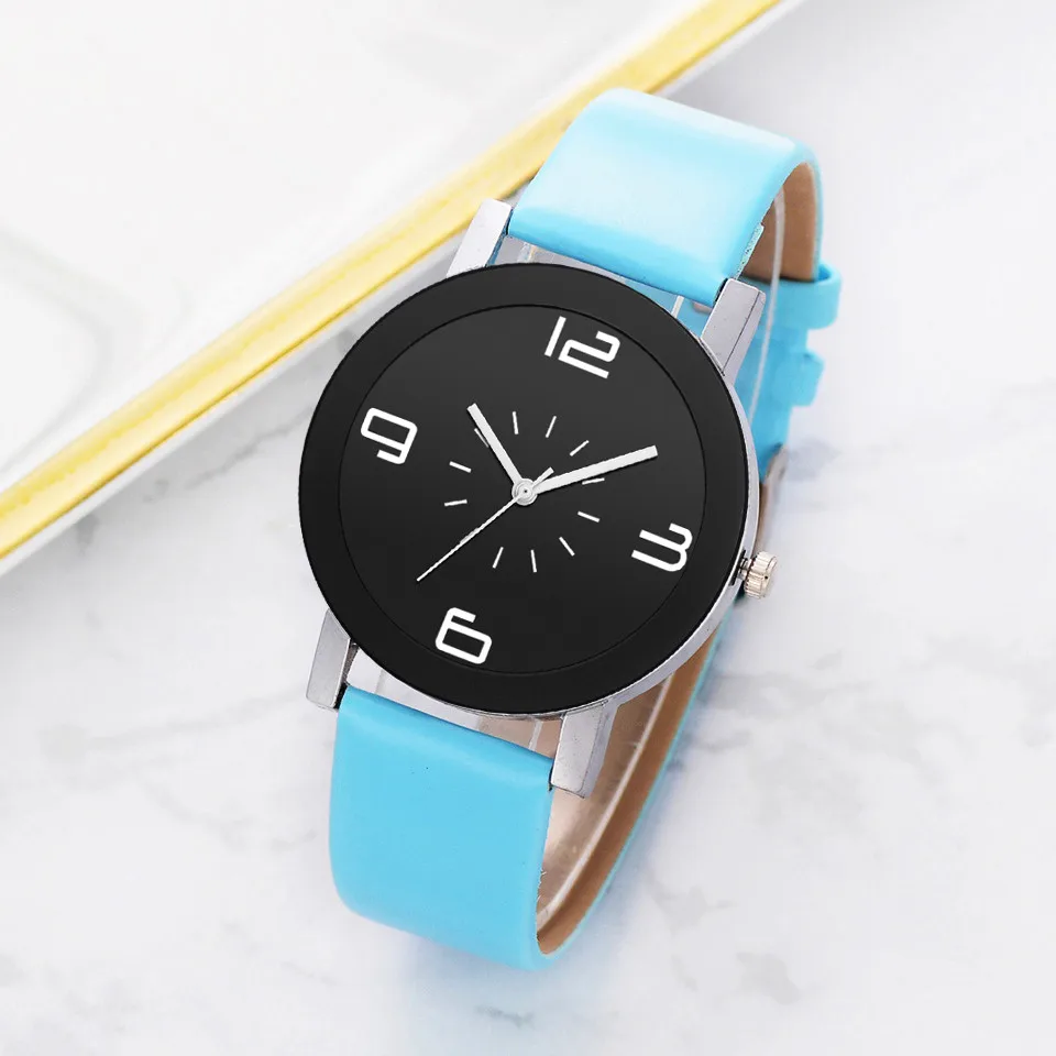 7 - ZOY90504911_1121187121117472340