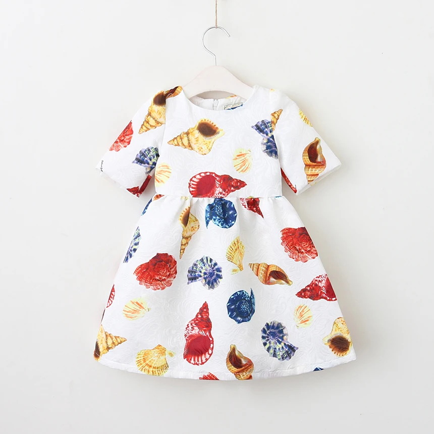 cute dress boutiques