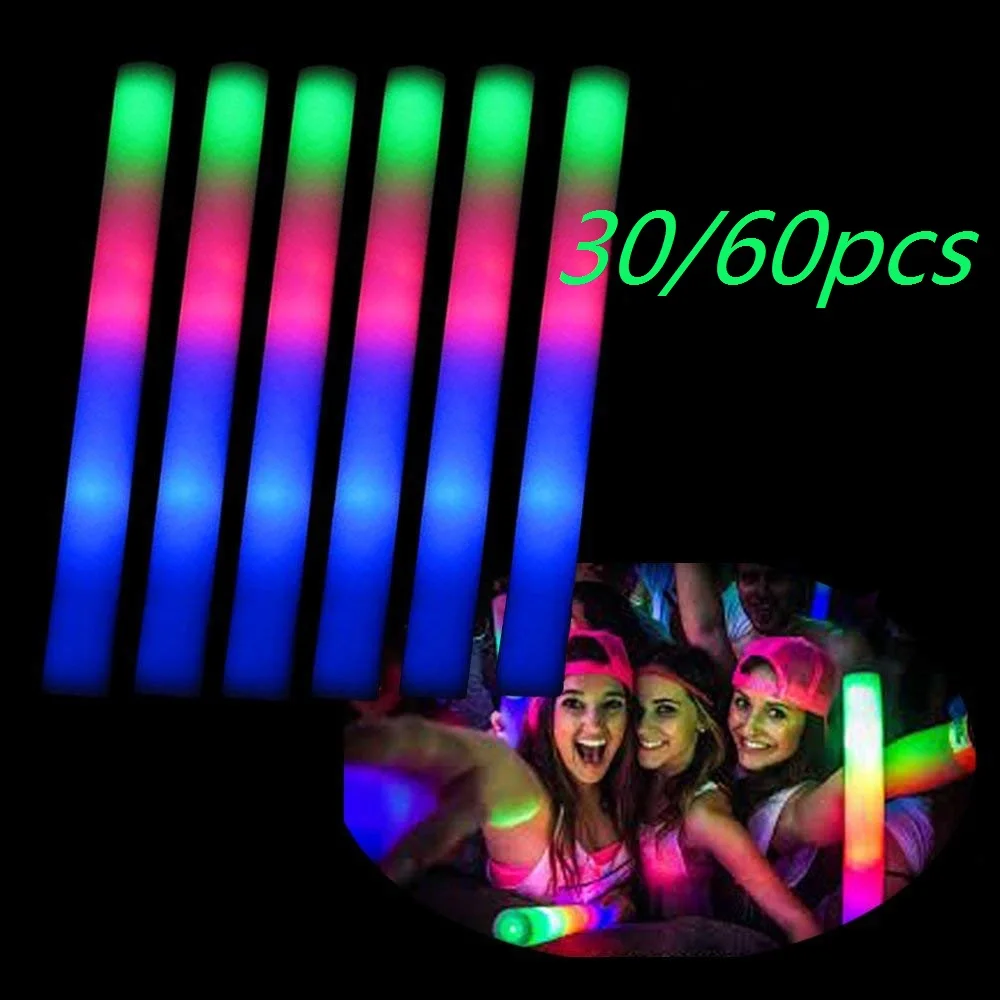 HTB1lCm2cA5E3KVjSZFCq6zuzXXaJ