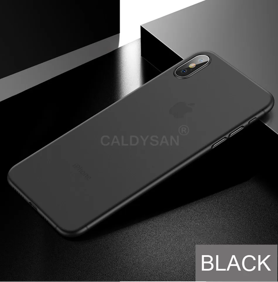 iphone-pp_12