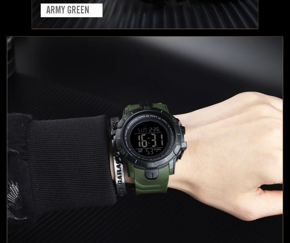 1475-men-watch--(4)_03