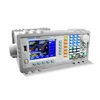 ATTEN-generador de señal de función ATF20B + DDS, 20MHZ, 100MSa/s110-220V, potencia de salida máxima de hasta 7W con interfaz 232 ► Foto 2/3