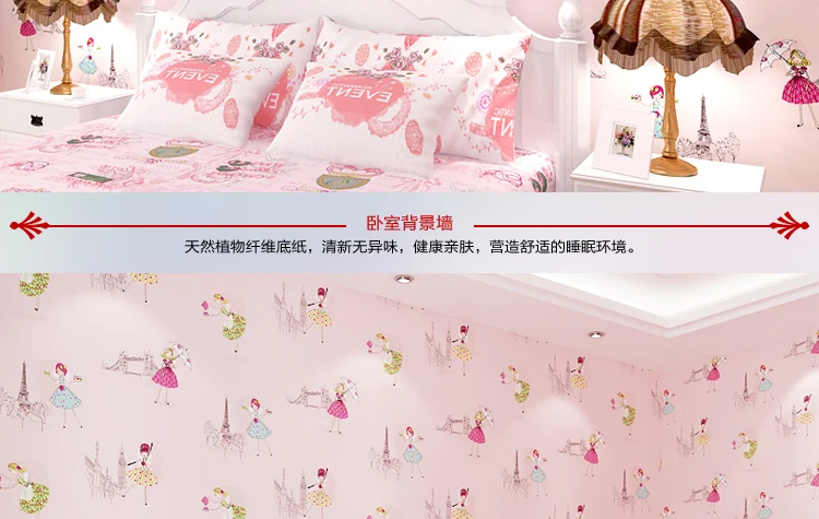 TB2xZ6lqVXXXXajXXXXXXXXXXXX_!!2814560864