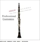 Best Price as low as $660 Wholesale Sports & Entertainment