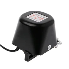 DN20 Автоматический манипулятор запорный клапан для сигнализации отключения газа водопровод j6pdоптовая и Прямая поставка