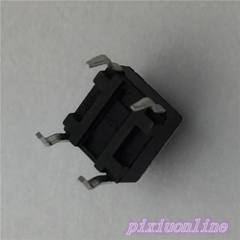 G90 (1)