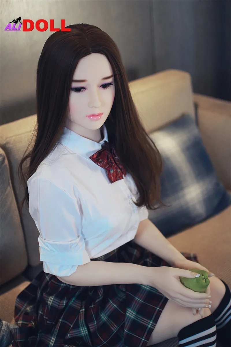 27