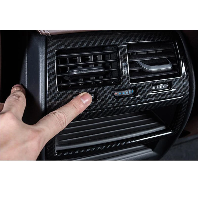 HTB1oAxDdqLN8KJjSZFGq6zjrVXaV