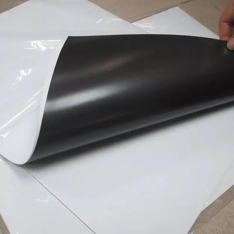 where to buy magnetic paper High energy flexible magnets (3) magnet-to-magnet strip kit (2) magnetic print holder (1) magnetic sheet (14) magnetic strip (47) magnetic strip dispenser refill (1). where to buy magnetic paper High energy flexible magnets (3) magnet-to-magnet strip kit (2) magnetic print holder (1) magnetic sheet (14) magnetic strip (47) magnetic strip dispenser refill (1).