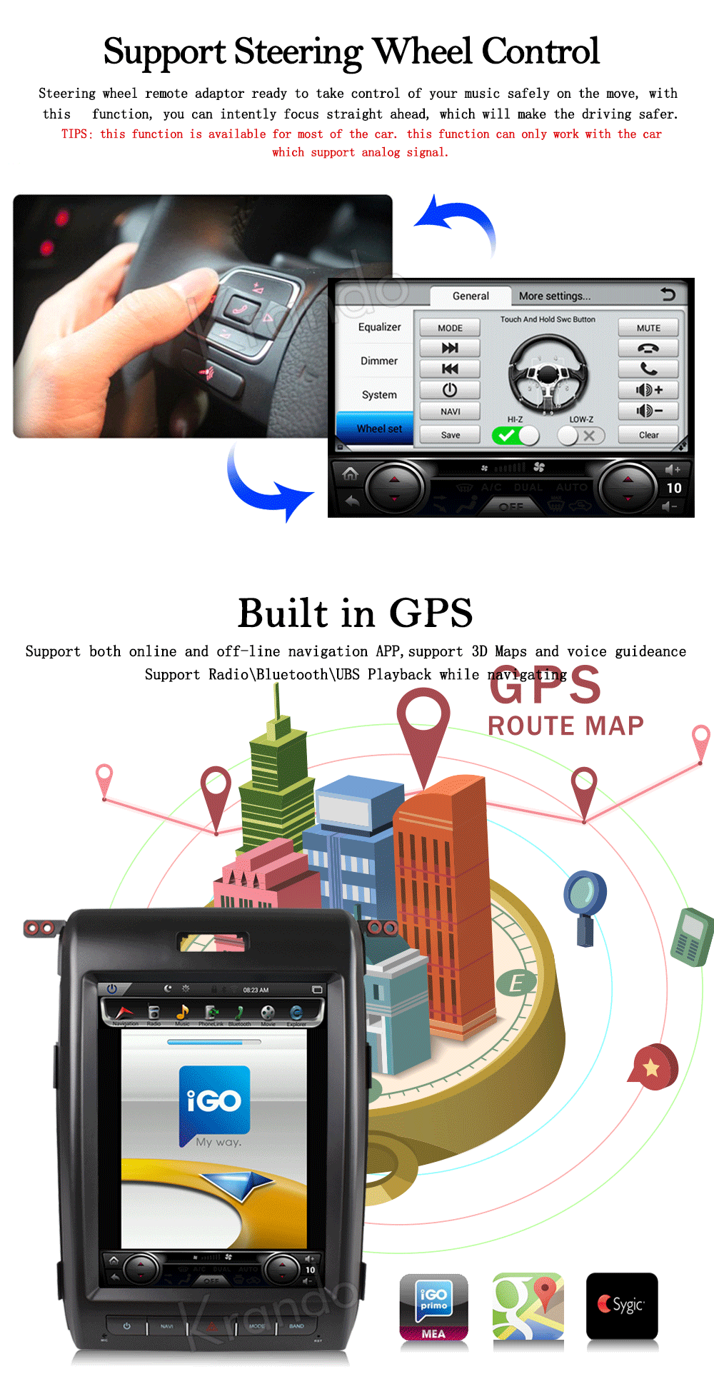 Ford-F150-2009-2014-1000px_06