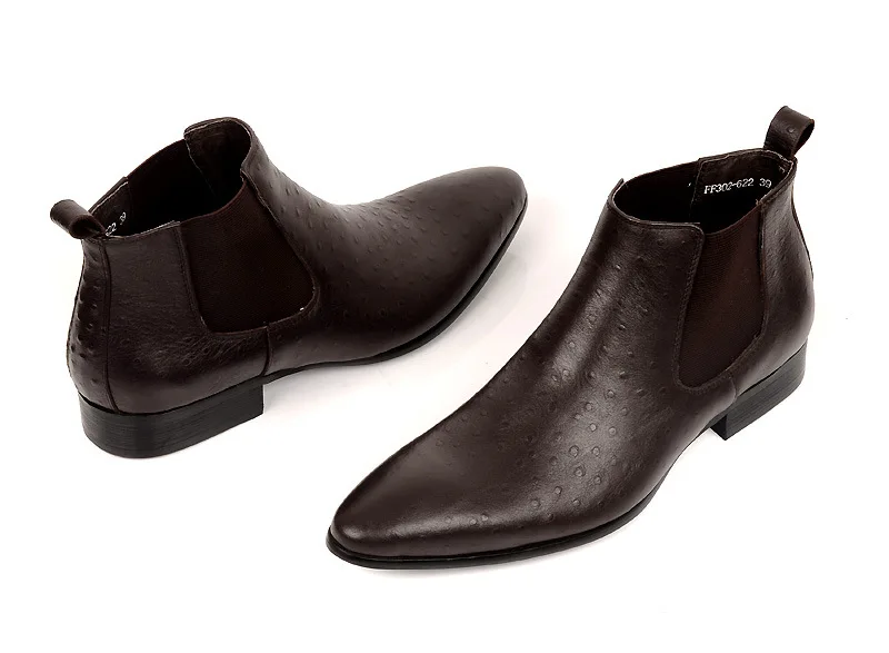 1003557243_1699287148