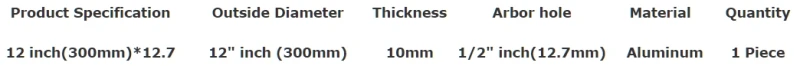 300mm
