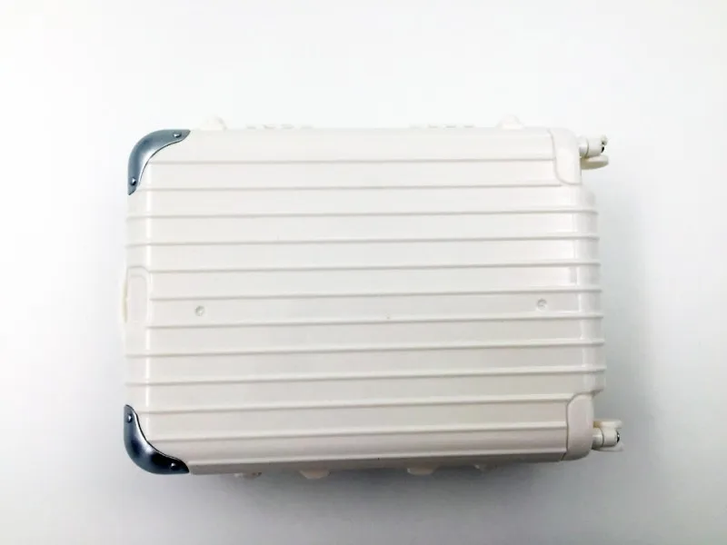CreateToys-E904_09