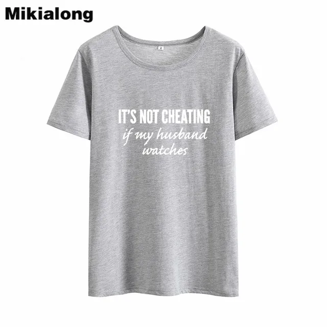 Watching wife cheat tumblr