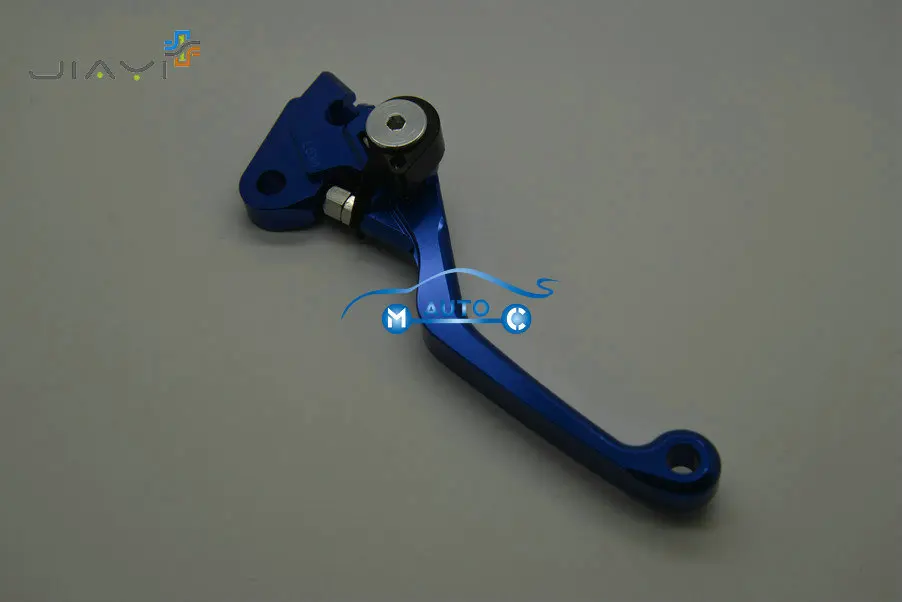 AT-CPCLUTCH-Blue-3