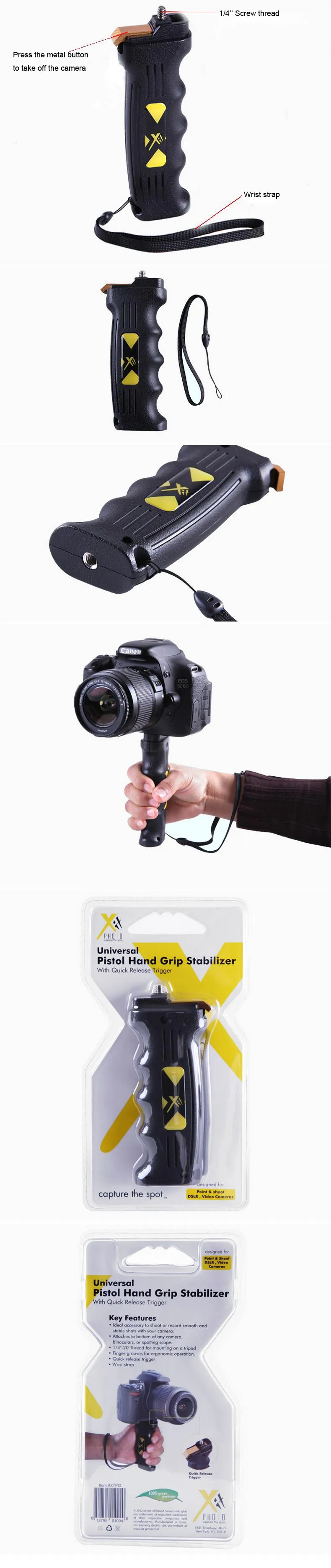 9+99