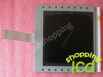 

NEW industrial lcd screen EW50722NCW