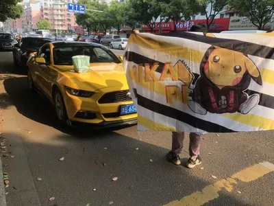 TB2Tp.om5CYBuNkSnaVXXcMsVXa_!!0-rate.jpg_400x400