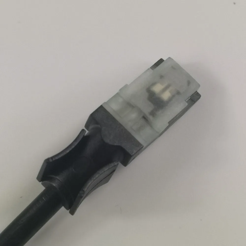 QQ20190307175235