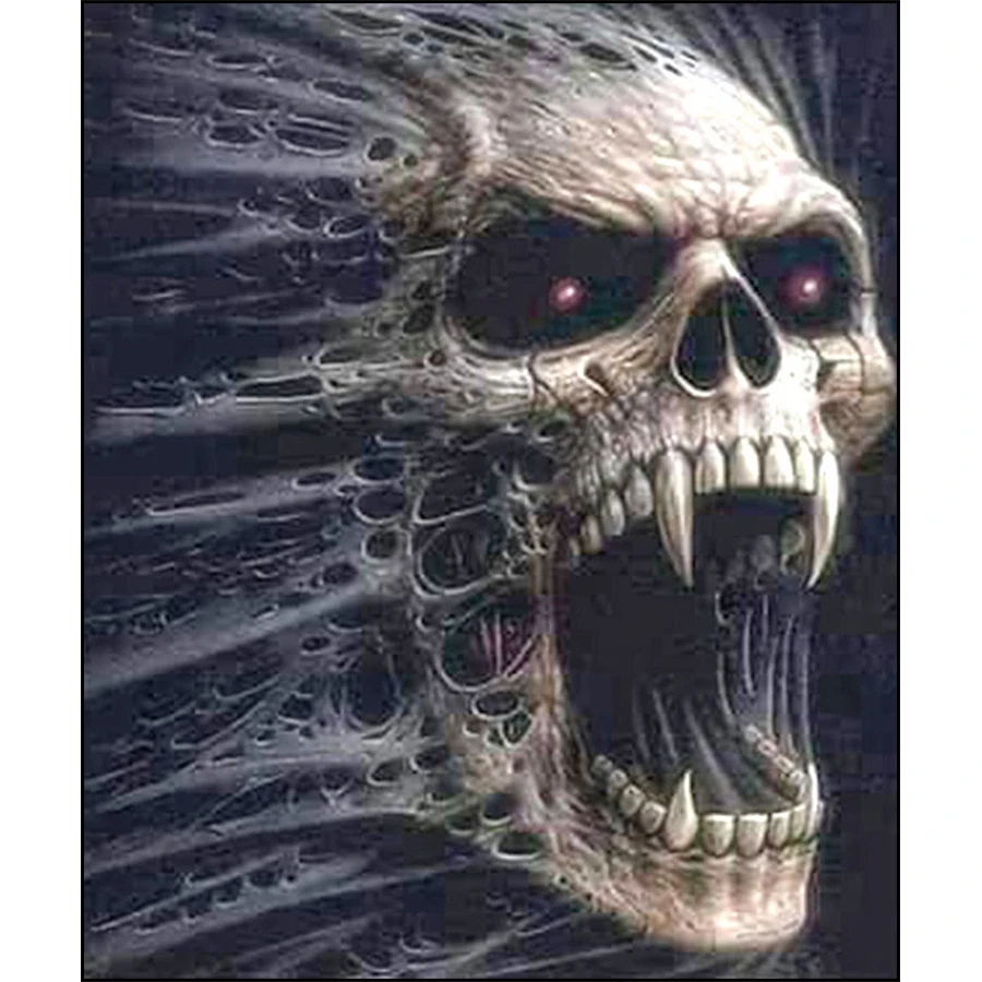 Full 5D Drill Diamond Painting Mosaic Art Craft Beauty Skull Love Cross Stitch Full 5D Drill Diamond Painting Mosaic Art Craft Beauty Skull Love Cross Stitch