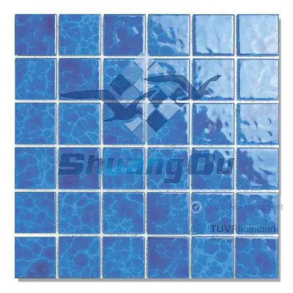 Hot Pool Tiles For All Kinds Of Pools Many Colors Y48b05 On Hot Pool Tiles For All Kinds Of Pools Many Colors Y48b05 On Aliexpress Alibaba Group