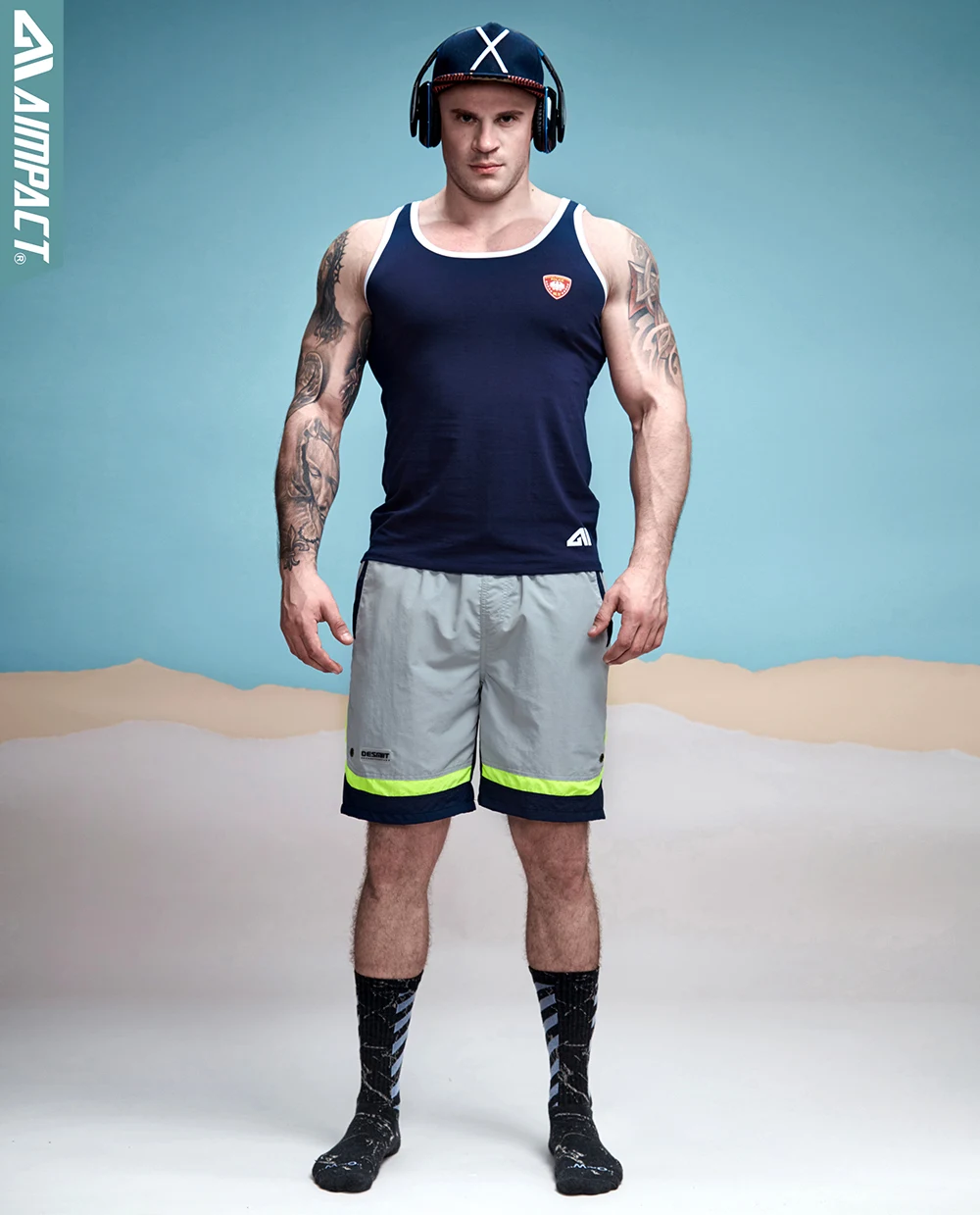 aeProduct.getSubject()