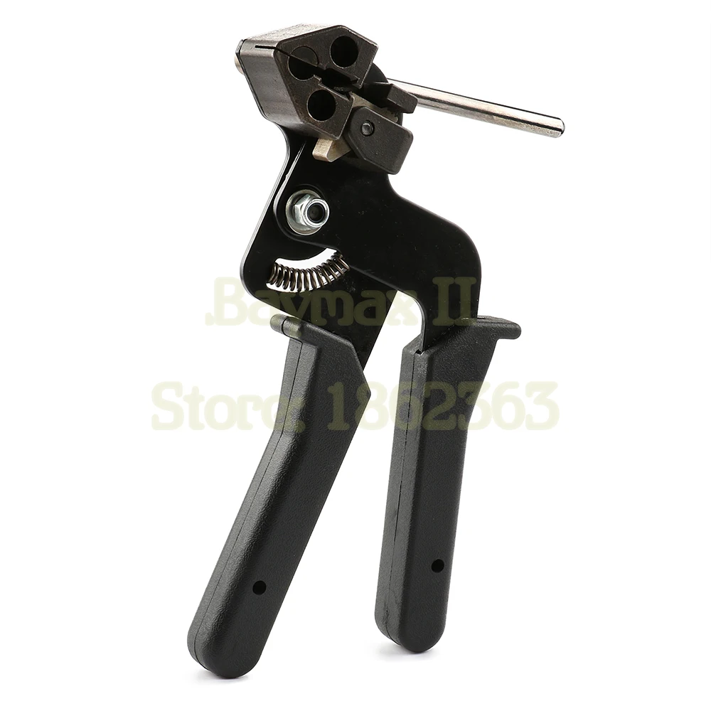 ADG600-Stainless-cable-tie-tool-1