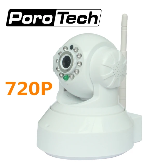 N310PWA 720 P Sans Fil vitesse dôme caméra infrarouge de Vision ... N310PWA 720 P Sans Fil vitesse dôme caméra infrarouge de Vision Nocturne Wifi Caméra IP pan
