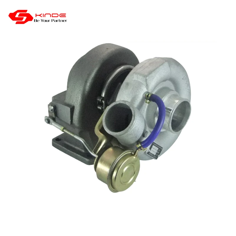 49187-00271 turbocharger(1)-