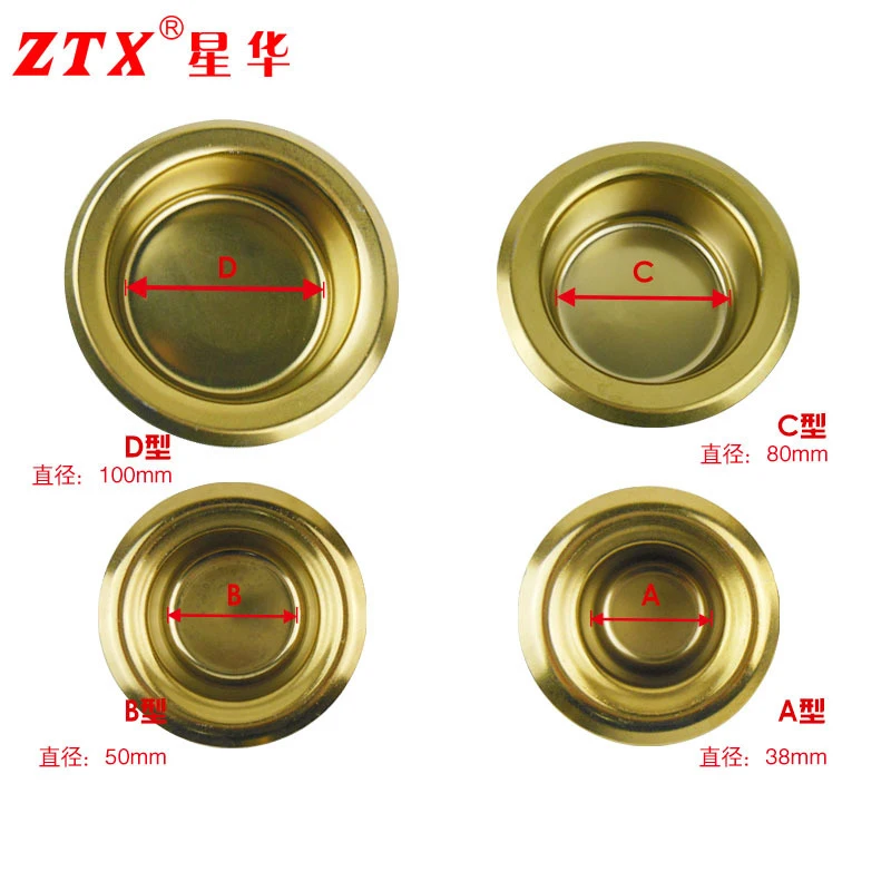 

ZTX High quality adjustable temperature melting furnace tin solder furnace tin pot pot